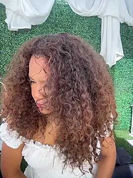 Snapshot of CurlyOopsieXXX chatting on July 2026 09:32:02 PM CurlyOopsieXXX online show from July 2026 09:32:02 PM