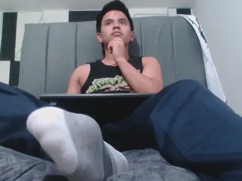 adonis latin 19 online show from May 2026 03:36:02 AM