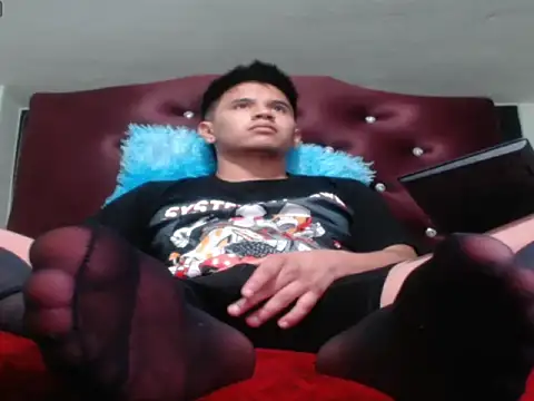 adonis latin 19 online show from June 2026 07:51:02 PM