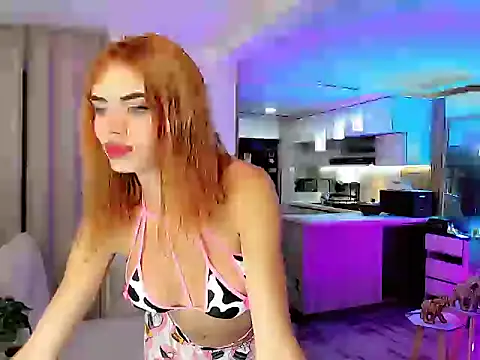 Snapshot of Amira_BabyHot chatting on May 2026 02:18:01 AM Amira BabyHot online show from May 2026 02:18:01 AM