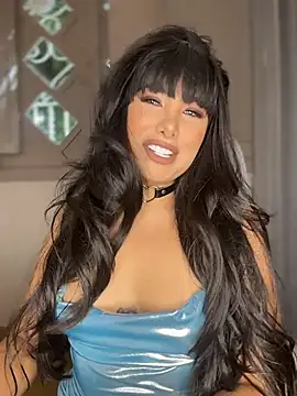 Snapshot of _Miss_alexxxa chatting on July 2026 08:52:02 PM Miss alexxxa online show from July 2026 08:52:02 PM