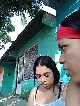 Dominicsexy bitch online show from April 2026 08:58:02 PM