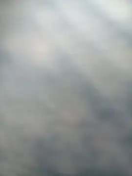 Dominicsexy bitch online show from April 2026 09:04:01 PM