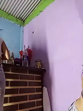 Dominicsexy bitch online show from April 2026 09:17:01 PM