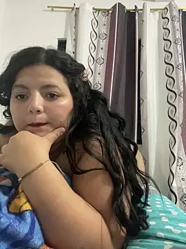 Isabellabmw10 online show from March 2026 08:19:01 AM