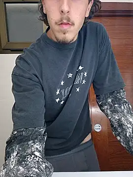 thejoe8 online show from April 2026 11:54:02 PM