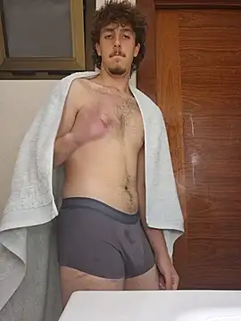 thejoe8 online show from April 2026 11:22:02 PM