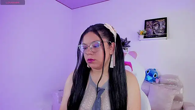 afrodita rouss1 online show from April 2026 08:39:02 PM