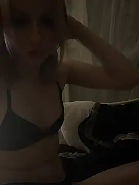 Heaven1143 online show from March 2026 01:31:02 AM