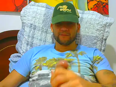 altenori online show from March 2026 03:33:02 AM