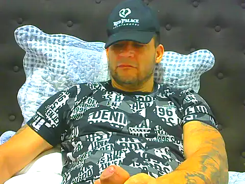 altenori online show from May 2026 12:57:01 PM