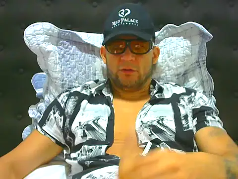 altenori online show from June 2026 12:39:01 PM