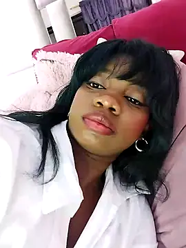 HannaMayers  online show from April 2026 09:57:01 AM