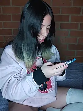 Snapshot of Petite_CherryX chatting on April 2026 02:15:02 AM Petite CherryX online show from April 2026 02:15:02 AM