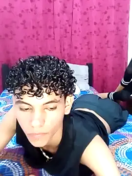 Snapshot of Samu_cint chatting on May 2026 05:40:02 PM Samu cint online show from May 2026 05:40:02 PM