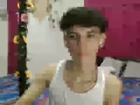 Snapshot of Samu_cint chatting on May 2026 03:35:02 AM Samu cint online show from May 2026 03:35:02 AM