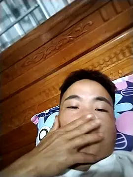 boy-pho- online show from March 2026 11:46:02 AM