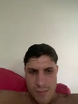 vitinpauzaudo19cm online show from March 2026 09:18:01 PM