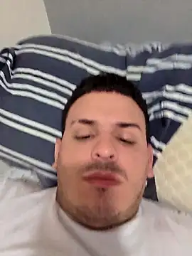 vmaxis online show from April 2026 04:28:01 AM