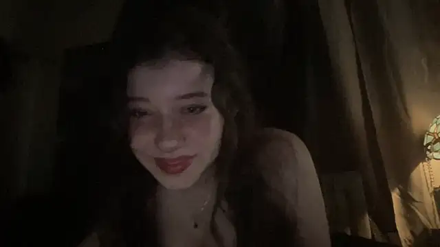 danneillove online show from March 2026 05:02:02 AM