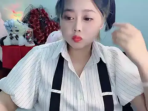 Nhanlu009 online show from April 2026 02:04:02 PM