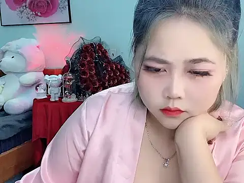 Snapshot of Nhanlu009 chatting on May 2026 09:47:02 AM Nhanlu009 online show from May 2026 09:47:02 AM