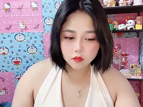Snapshot of Nhanlu009 chatting on June 2026 12:32:01 PM Nhanlu009 online show from June 2026 12:32:01 PM