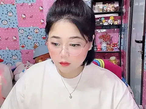 Nhanlu009 online show from July 2026 01:06:01 PM