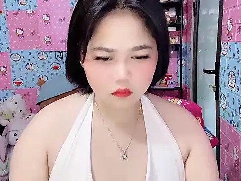 Nhanlu009 online show from July 2026 01:36:02 PM