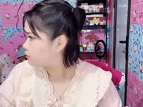 Nhanlu009 online show from July 2026 01:02:01 PM