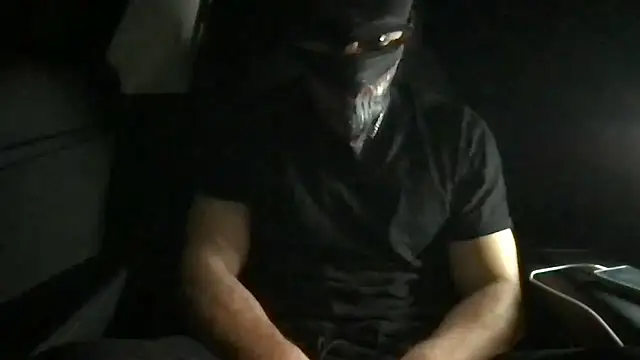 9pekman9 online show from March 2026 04:54:01 PM