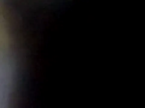 Snapshot of ursmanis chatting on April 2026 07:44:02 AM ursmanis online show from April 2026 07:44:02 AM