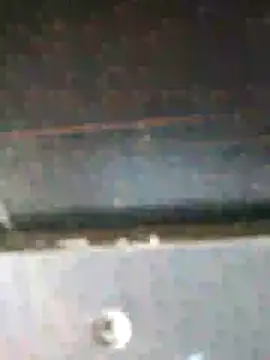 Snapshot of ursmanis chatting on April 2026 02:25:01 AM ursmanis online show from April 2026 02:25:01 AM
