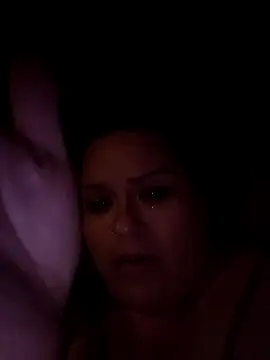 kinkcave123 online show from March 2026 06:27:02 AM