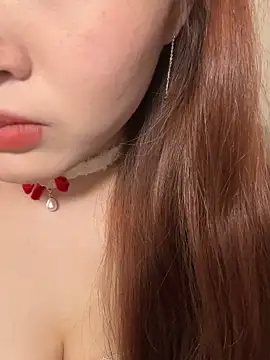 Snapshot of Xiaowei08 chatting on March 2026 07:41:02 AM Xiaowei08 online show from March 2026 07:41:02 AM