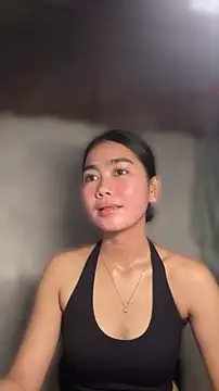 beautyasian23 online show from May 2026 05:56:02 AM