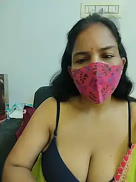 Rashilii Bhabi online show from May 2026 05:02:02 AM