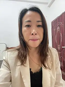 keke-77 online show from April 2026 01:10:01 AM