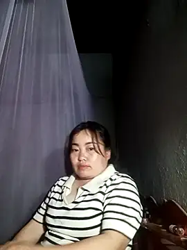 -Tiduta- online show from March 2026 01:48:02 PM