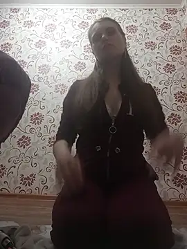 Snapshot of -MilfAnn- chatting on March 2026 03:40:01 PM -MilfAnn- online show from March 2026 03:40:01 PM