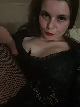 Snapshot of -MilfAnn- chatting on March 2026 03:46:01 PM -MilfAnn- online show from March 2026 03:46:01 PM