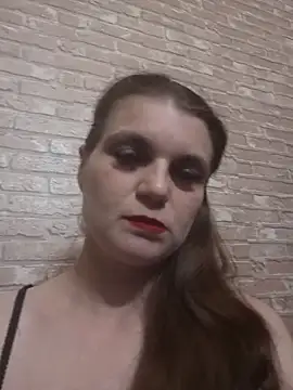 Snapshot of -MilfAnn- chatting on April 2026 02:36:02 PM -MilfAnn- online show from April 2026 02:36:02 PM