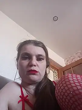Snapshot of -MilfAnn- chatting on April 2026 06:22:02 AM -MilfAnn- online show from April 2026 06:22:02 AM