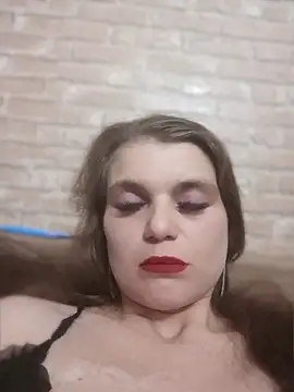 Snapshot of -MilfAnn- chatting on April 2026 04:04:02 PM -MilfAnn- online show from April 2026 04:04:02 PM