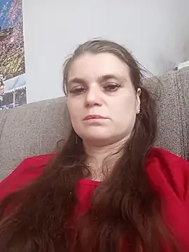 Snapshot of -MilfAnn- chatting on April 2026 05:47:02 AM -MilfAnn- online show from April 2026 05:47:02 AM