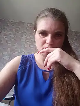 Snapshot of -MilfAnn- chatting on May 2026 10:09:02 AM -MilfAnn- online show from May 2026 10:09:02 AM