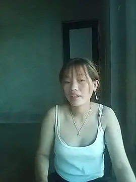 Snapshot of gogo-min chatting on May 2026 12:07:01 AM gogo-min online show from May 2026 12:07:01 AM