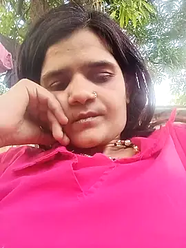 Sexy-Riya online show from April 2026 12:24:01 PM