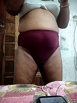hottsexyy online show from July 2026 03:56:02 AM