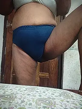 hottsexyy online show from July 2026 03:11:01 AM